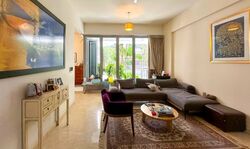 Residences @ Killiney (D9), Apartment #550969491